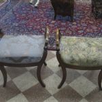 478 7033 STOOLS